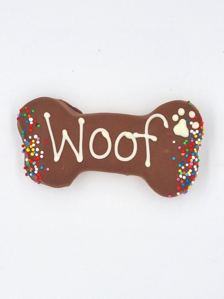 WOOF.jpg