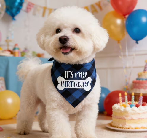 Screenshot 2026-03-11 183035.png