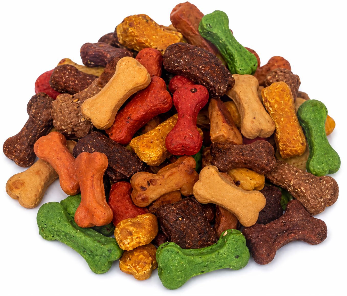 ChatGPT Image Apr 23, 2026, 01_36_14 PM.png