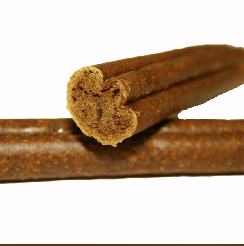 Screenshot 2026-02-17 150325.png