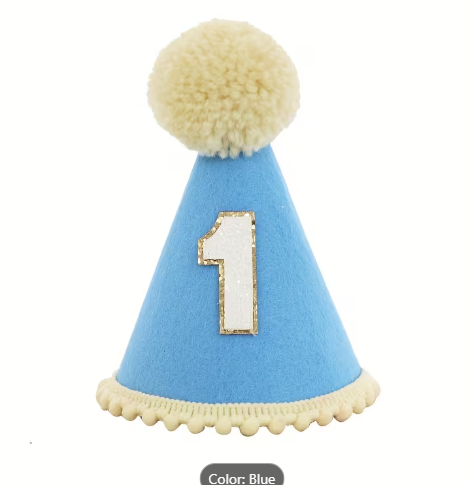 Screenshot 2026-03-11 182501.png