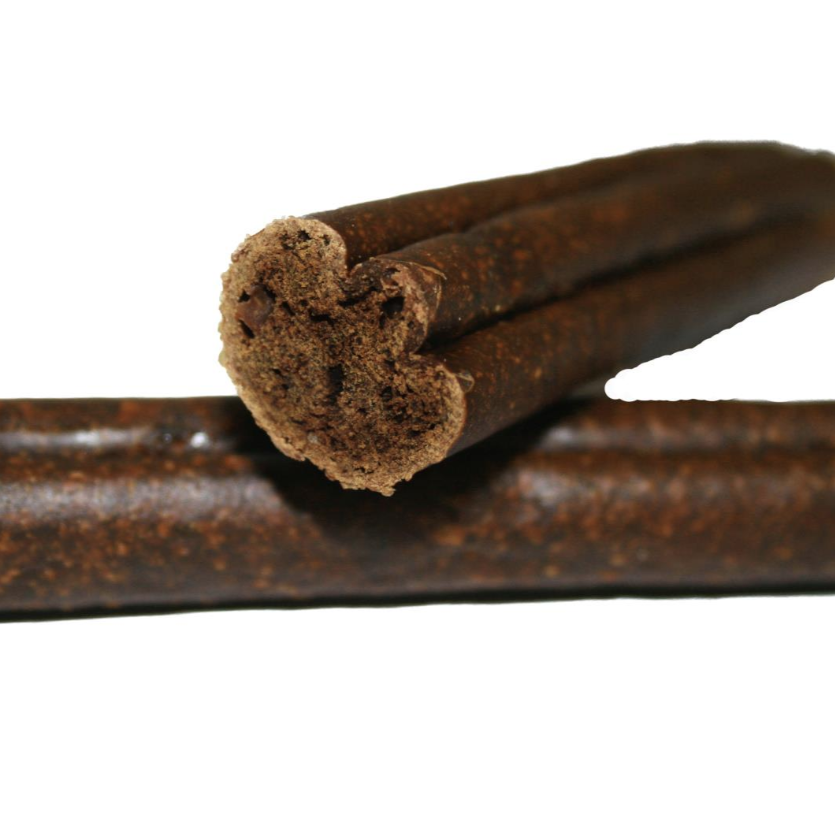 Butcher's Gourmet Lamb Stick