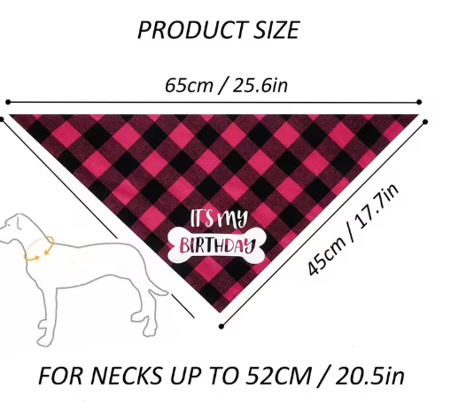 Screenshot 2026-03-11 182925.png