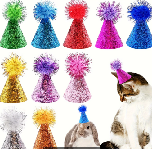 Screenshot 2026-03-11 185416.png