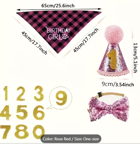 Screenshot 2026-03-11 183138.png