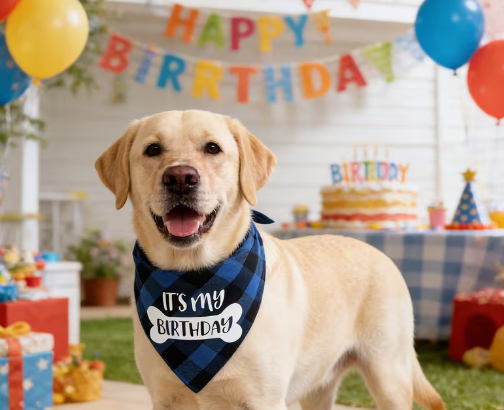 Screenshot 2026-03-11 183021.png