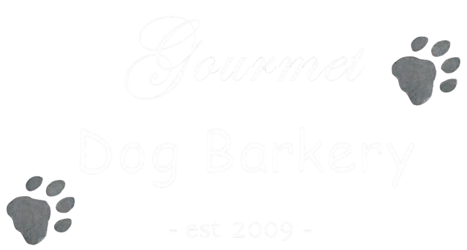 Gourmet Dog Barkery