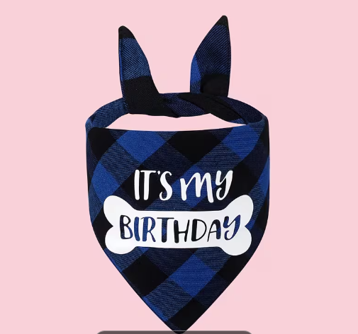 Screenshot 2026-03-11 183106.png