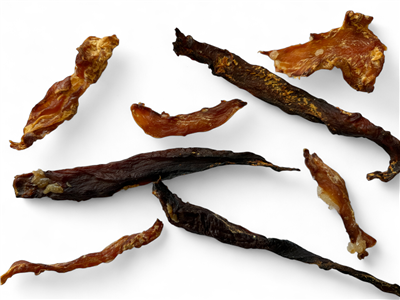 Croc jerky.jpg