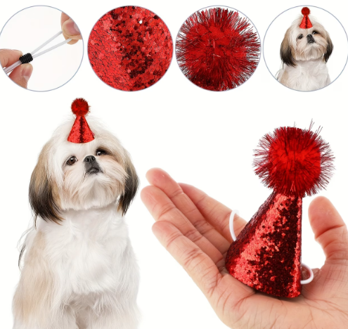 Screenshot 2026-03-11 184535.png