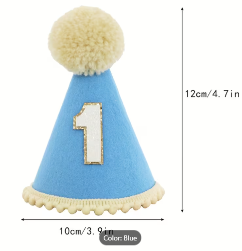 Screenshot 2026-03-11 182446.png