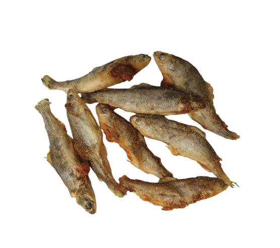 Screenshot 2026-04-21 154635.png