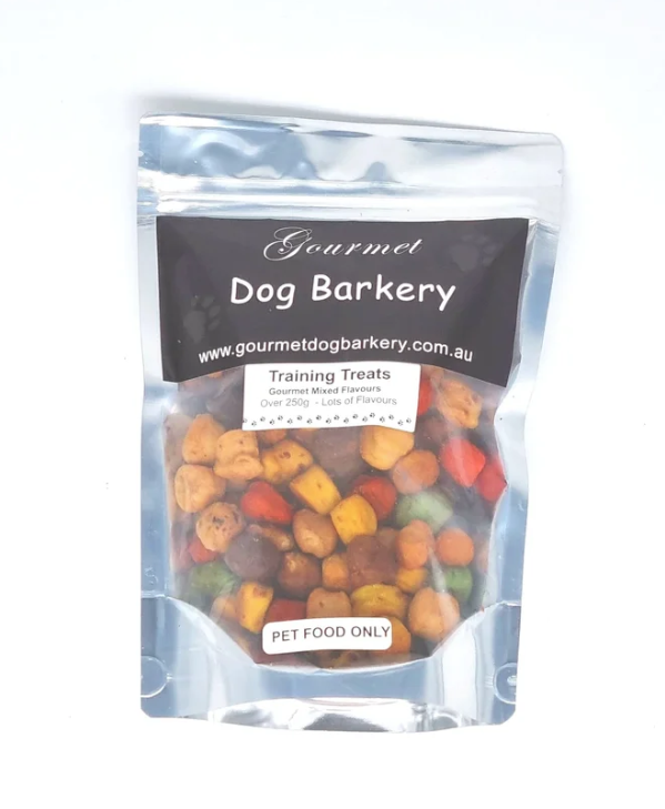 Screenshot 2026-04-04 100329.png