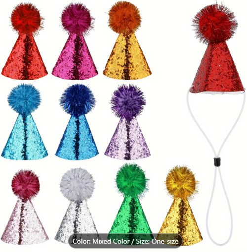 Screenshot 2026-03-11 185507.png