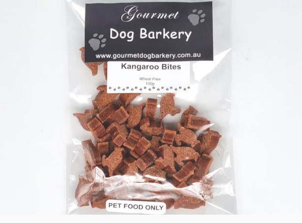 Screenshot 2026-04-04 100416.png