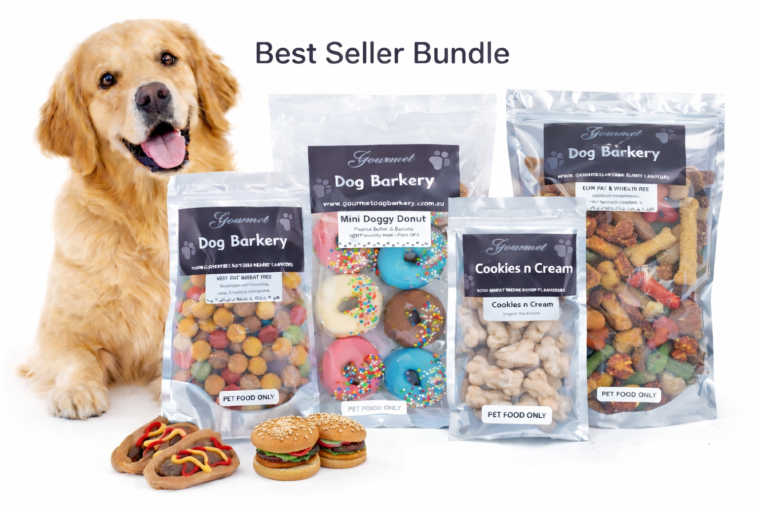 ChatGPT Image Apr 4, 2026, 03_42_37 PM.png