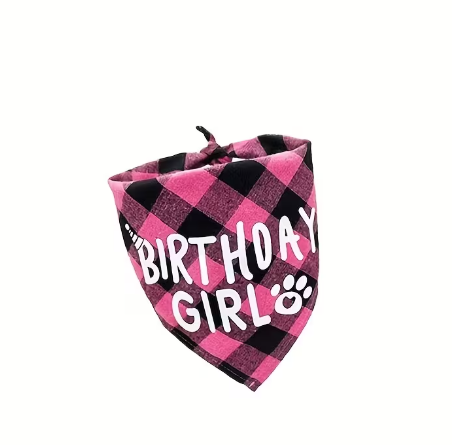 Screenshot 2026-03-11 183208.png