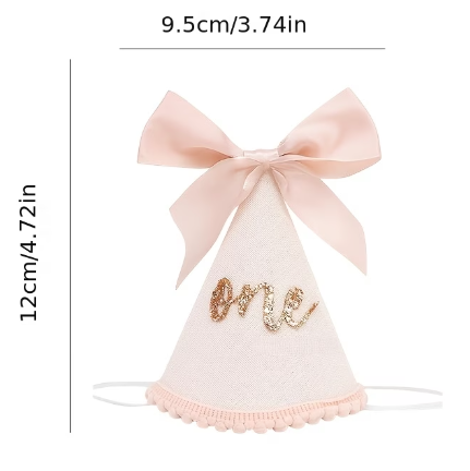 Screenshot 2026-03-11 182358.png