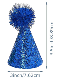 Screenshot 2026-03-11 184512.png