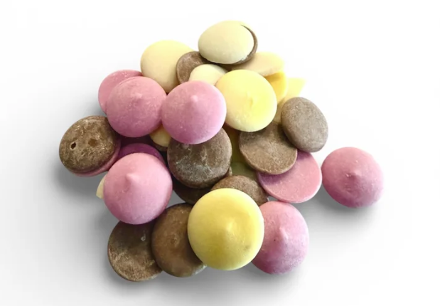 Screenshot 2026-04-04 100202.png