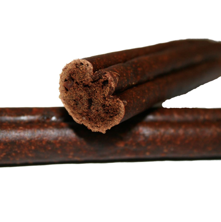 Butcher's Gourmet Kangaroo Stick