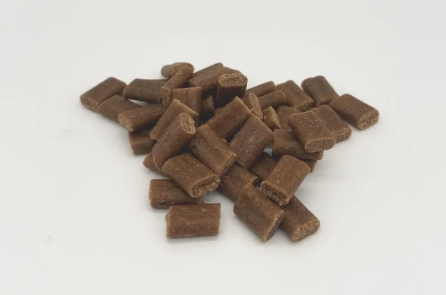 Screenshot 2026-04-04 100124.png