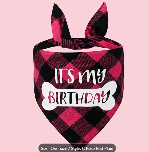 Screenshot 2026-03-11 183002.png