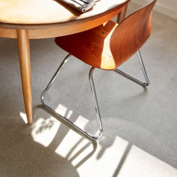 Cormar_Assets_Square_W600px_HR.jpg