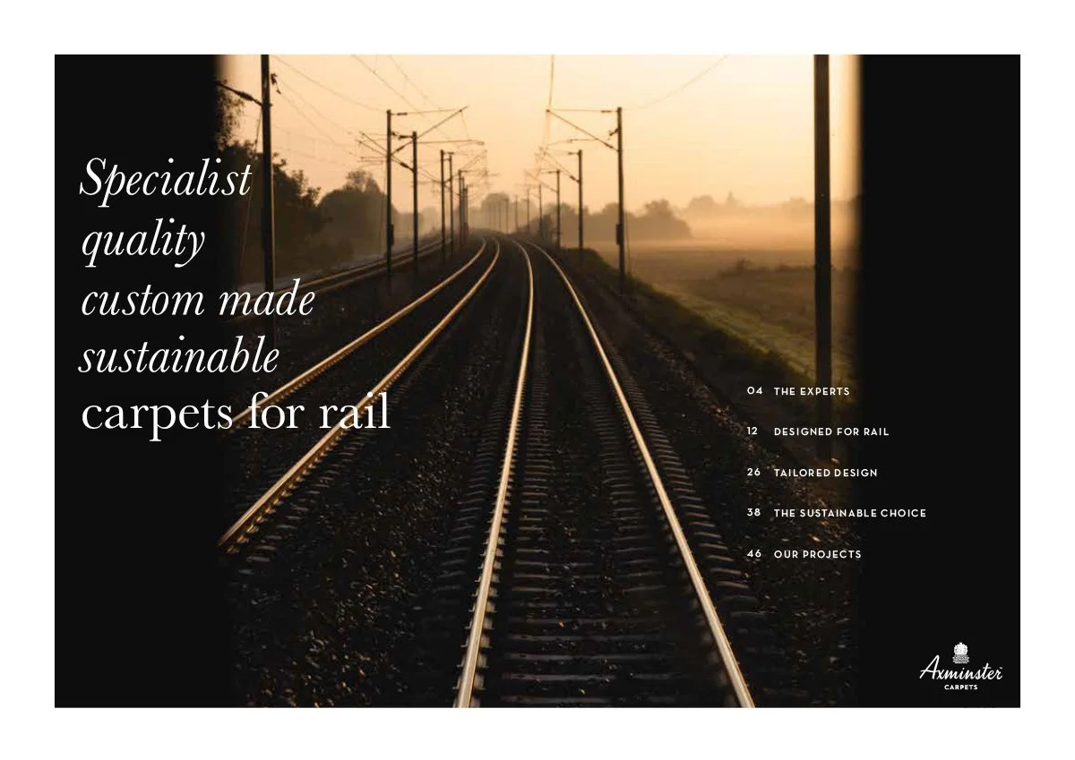 Axminster_Brochure_Land_W1200px_HR5.jpg