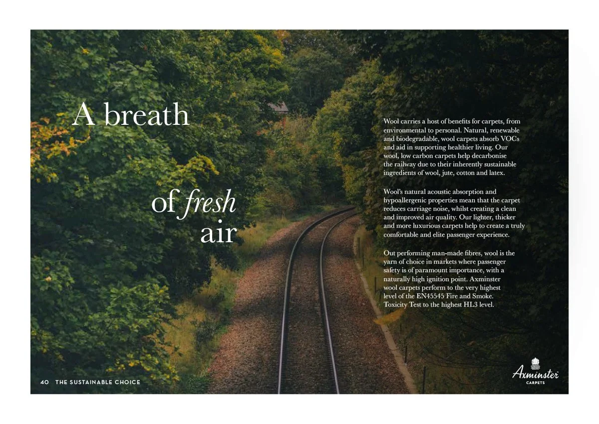 Axminster_Brochure_Land_W1200px_HR.jpg