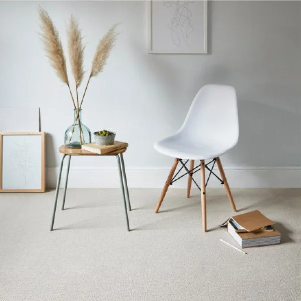 Cormar_Assets_Square_W600px_HR3.jpg