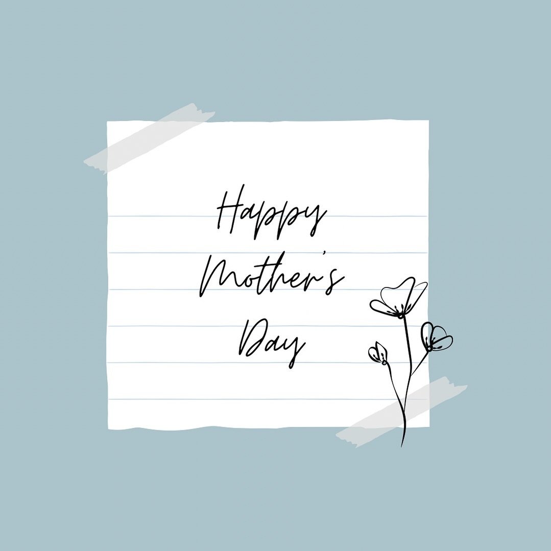 Happy Mother&rsquo;s Day to the incredible women who juggle it all!  You deserve a moment to relax and feel beautiful.

 We @youbylukeperger want to take a moment to shower you with appreciation for your endless love, strength, and sacrifices.  You i