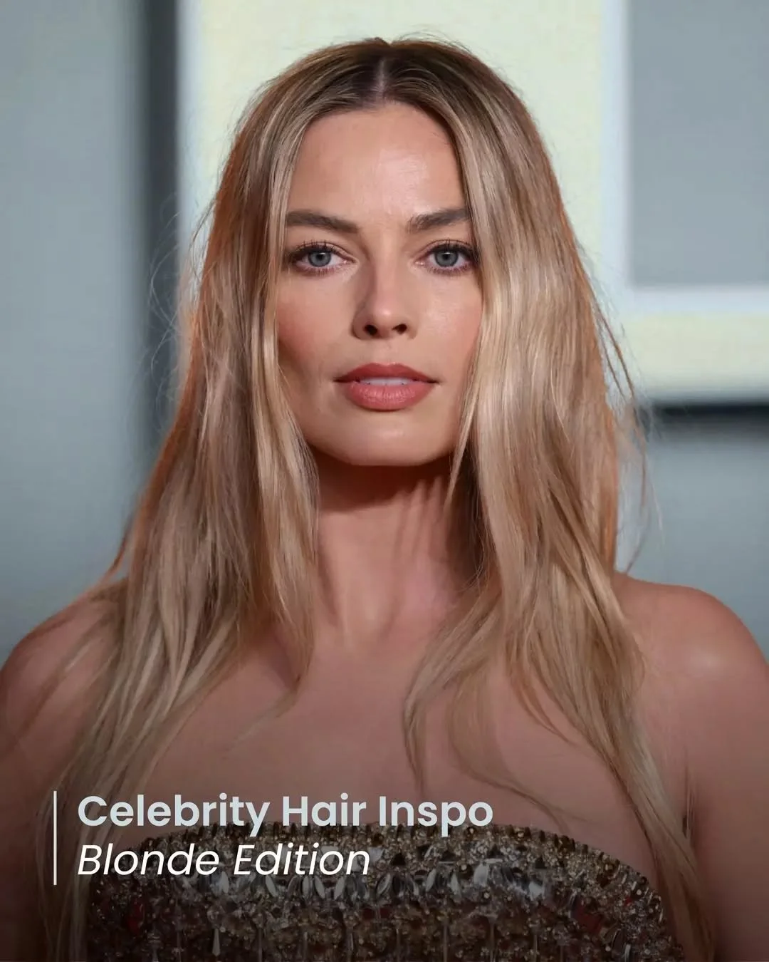 Dreaming of your next blonde moment? Here&rsquo;s some celebrity inspiration to spark ideas for your next appointment.

Whether you love soft, buttery tones or bright, cool blends, we can tailor your blonde to suit your skin tone, lifestylenand the o