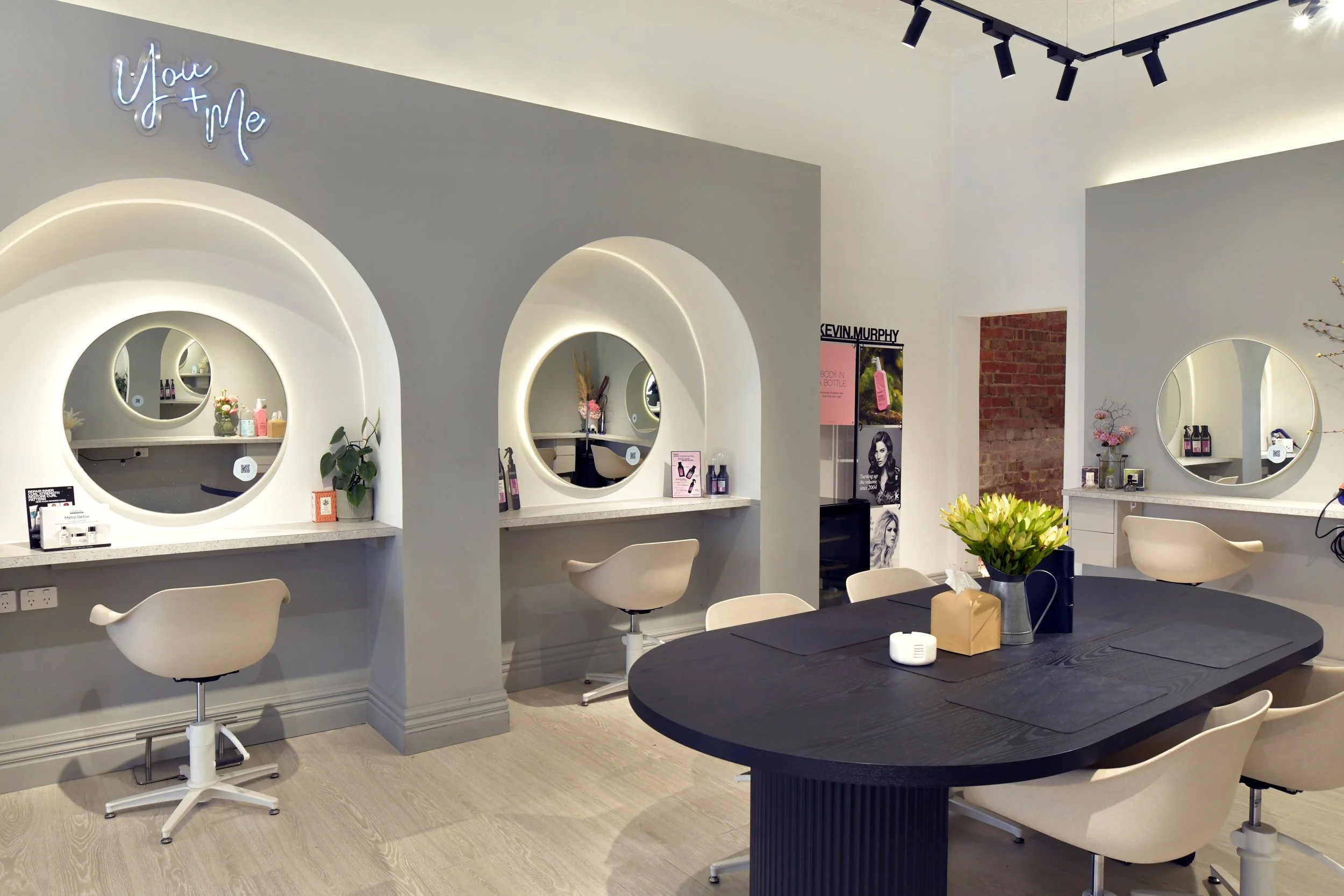 Salon 31 LR.jpeg