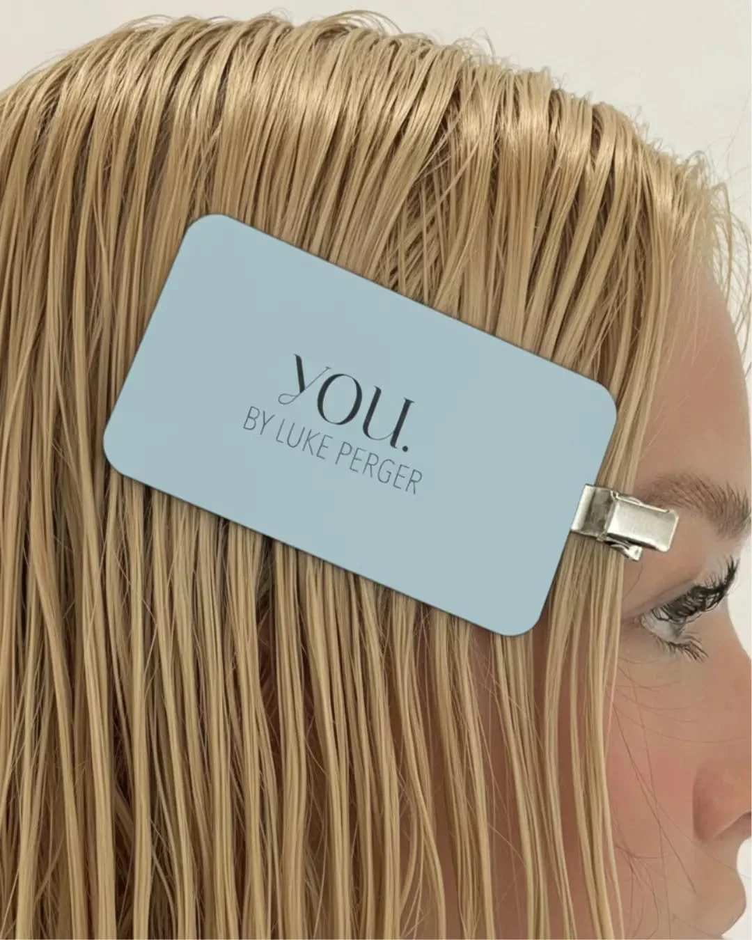 This is your sign to book your hair appointment today 🤍✨ Book now via link in bio