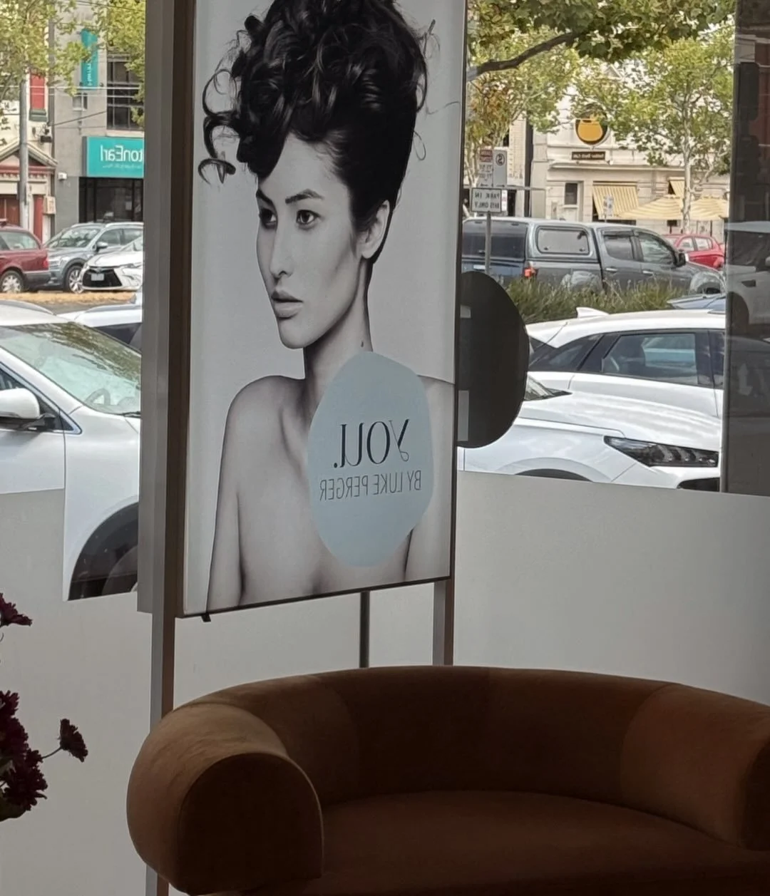 Our clients don&rsquo;t just book once and disappear here&rsquo;s why they stay!
Thank you for trusting us with your hair, appointment after appointment. Your loyalty means everything 🤎

New here? Let&rsquo;s start your journey link in bio to book.
