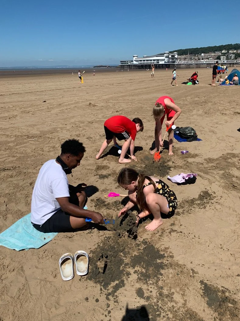 beach-excursion.jpg