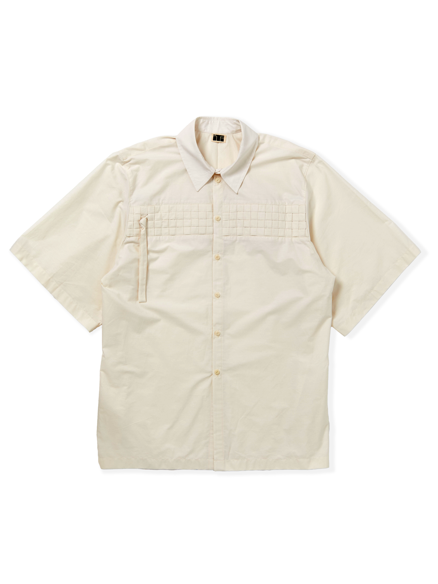 SHOP_SIGNAL LONG BONE - FRONT.png