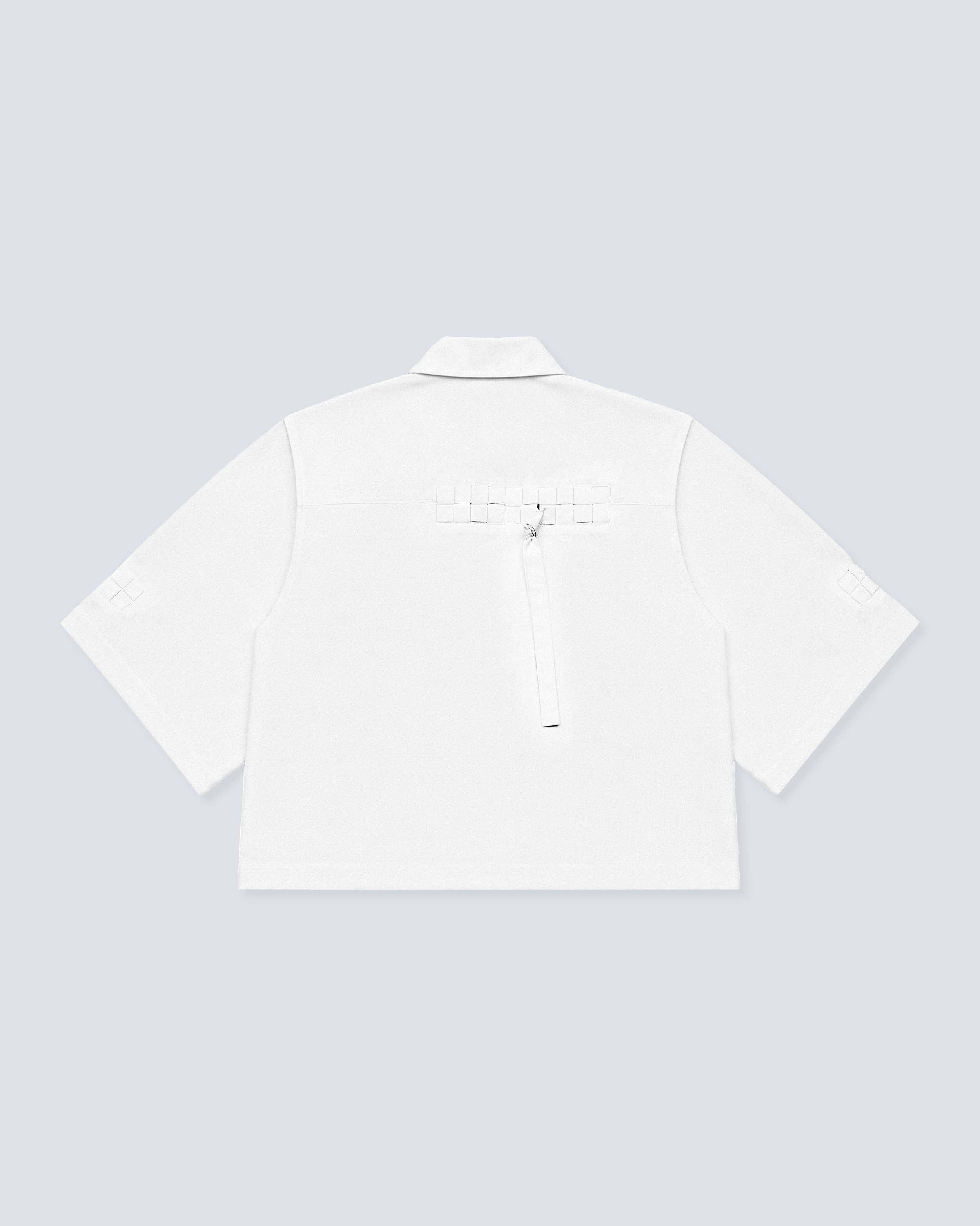 iTi-BannerShirtWhiteCropped-Back-WhiteBackground_GREY.png