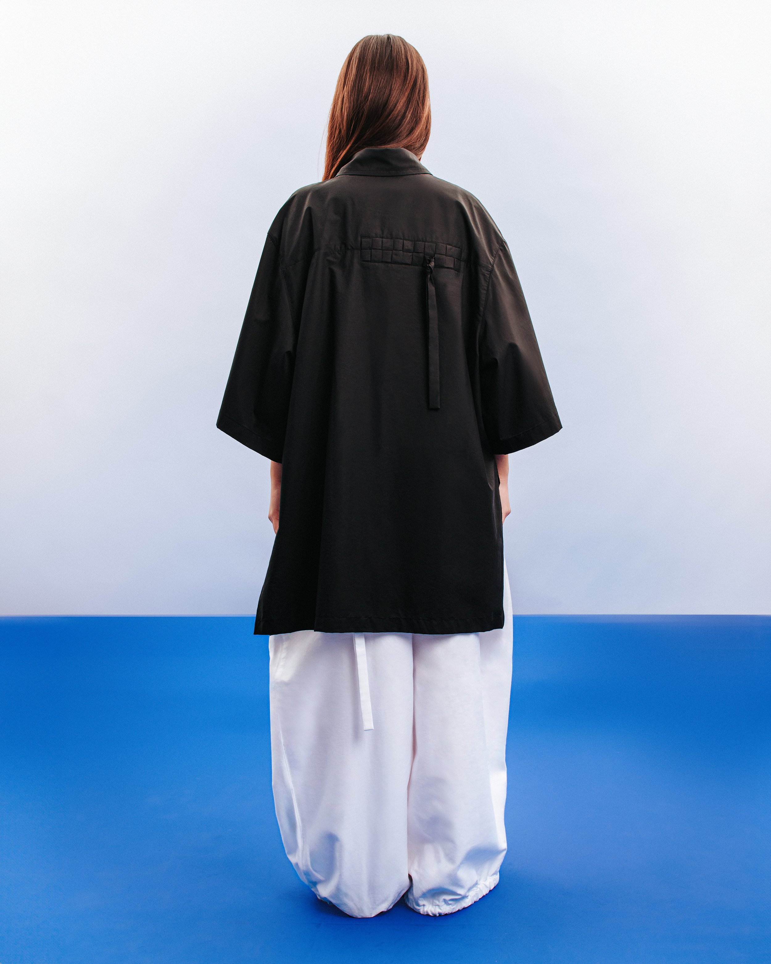 ITI-LOOKBOOK-15_compressed.jpg