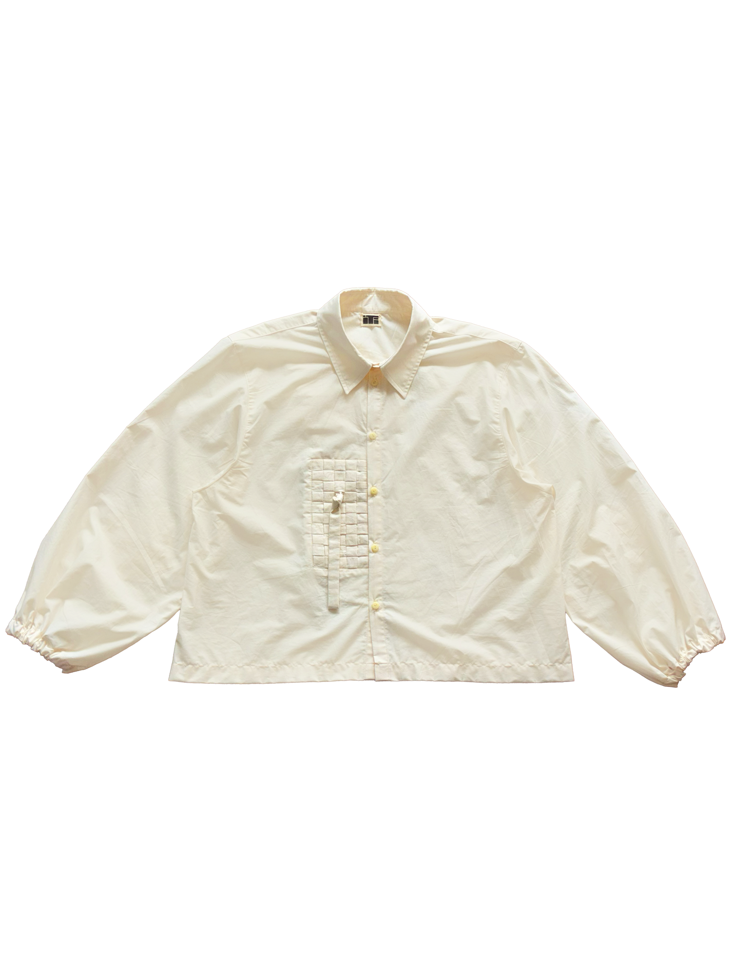 SHOP_PLACARD_BONE_FRONT.png