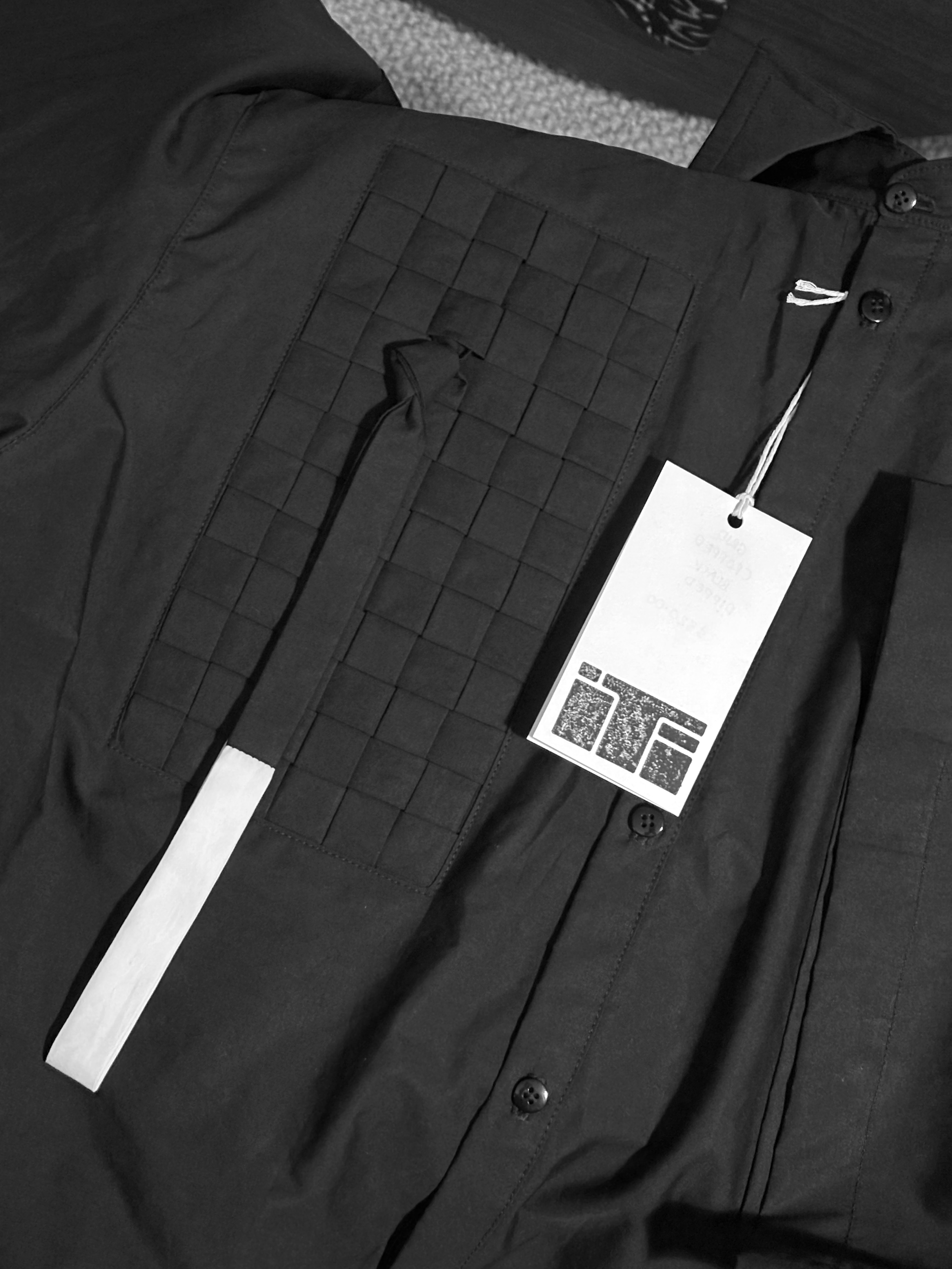 GRID SHOT.png