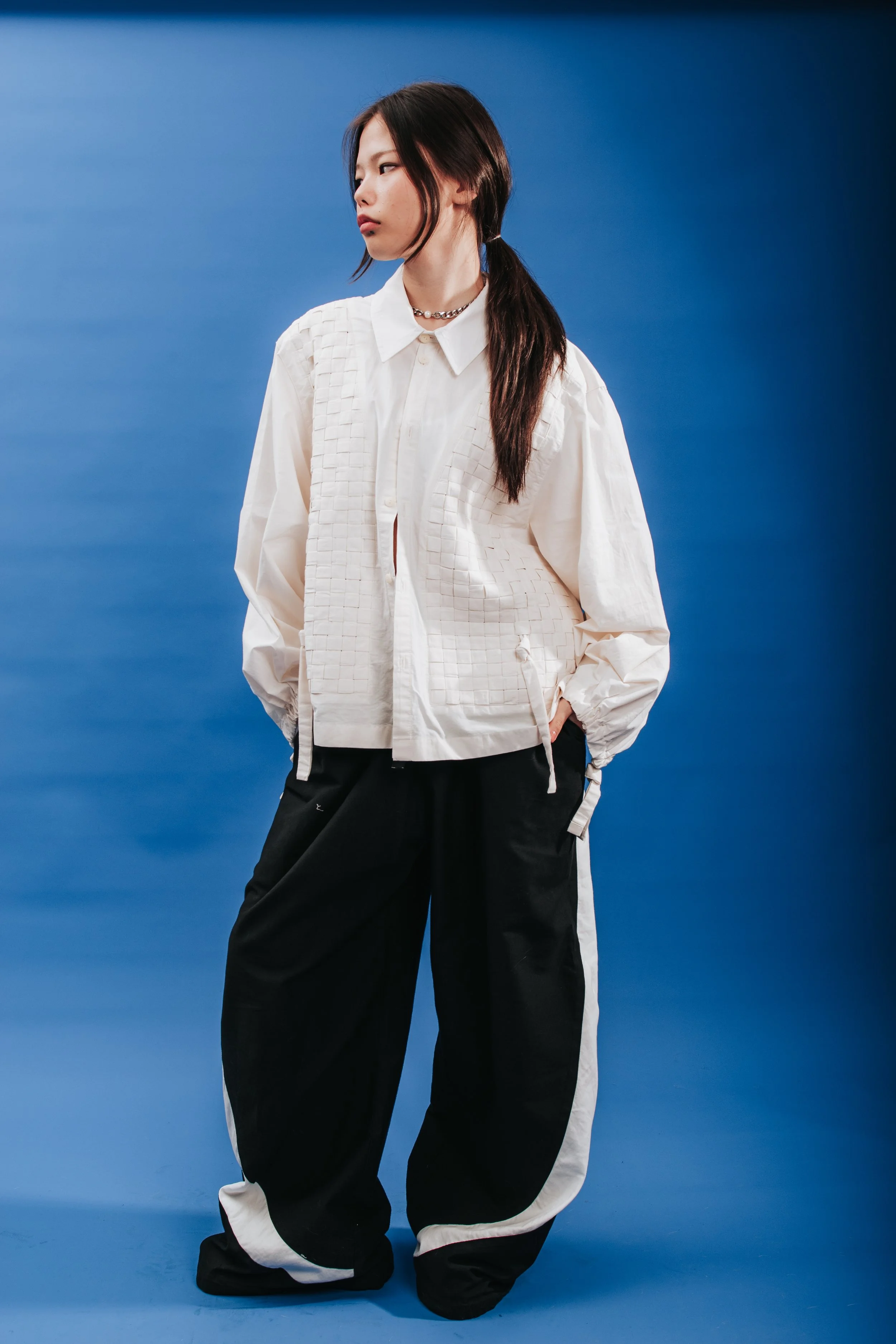 NOTICED-iti-Fitting-64.jpg