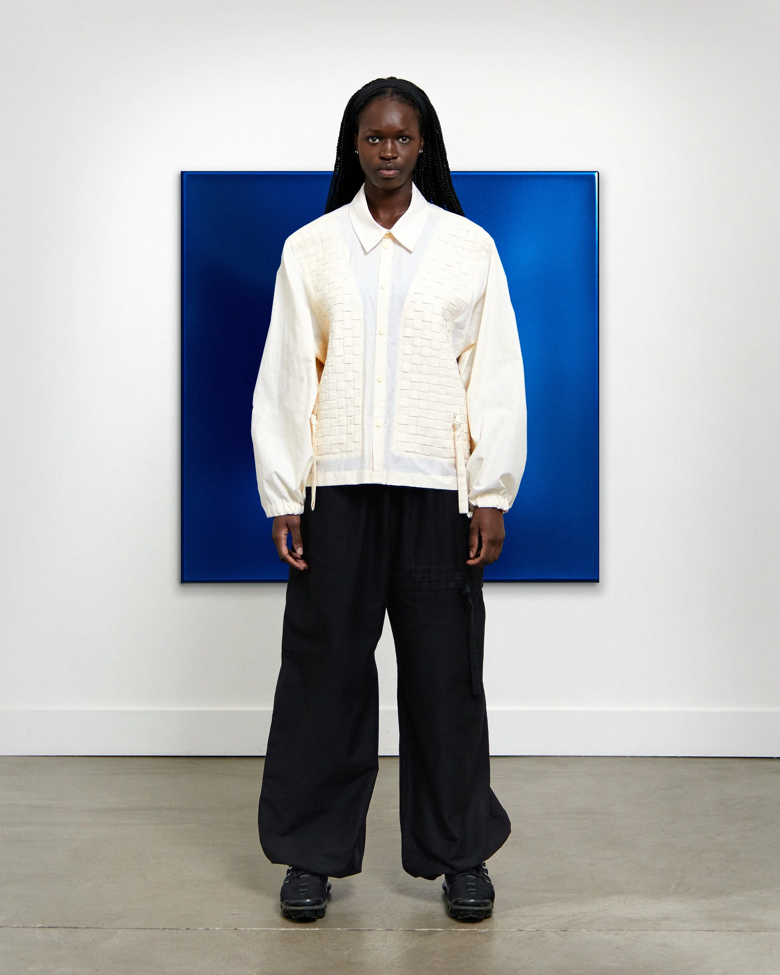 LOOK 06 - FRONT.jpg