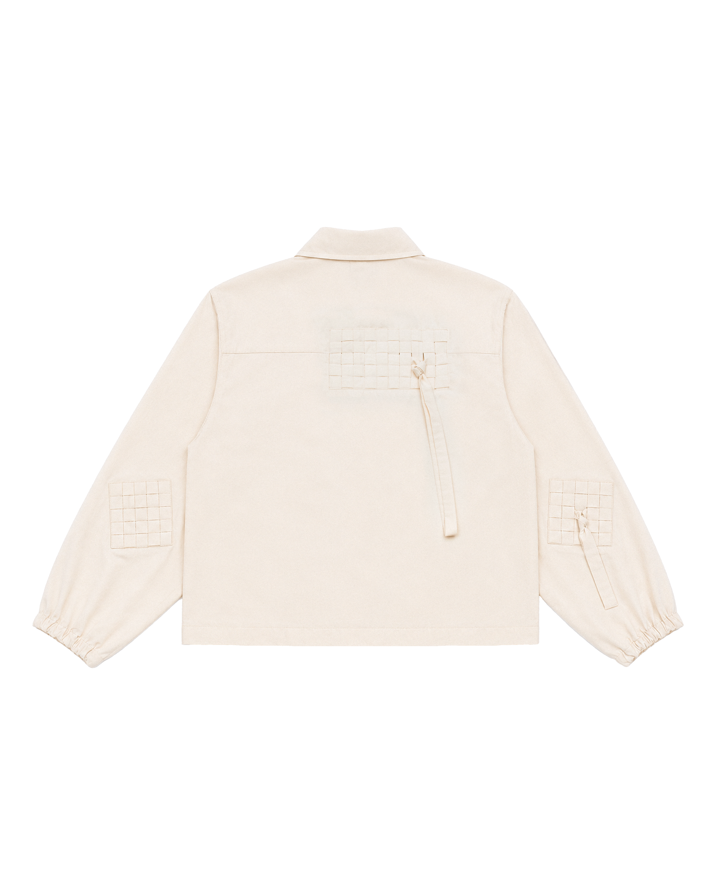 iTi-PlacardShirtBone-Back.png