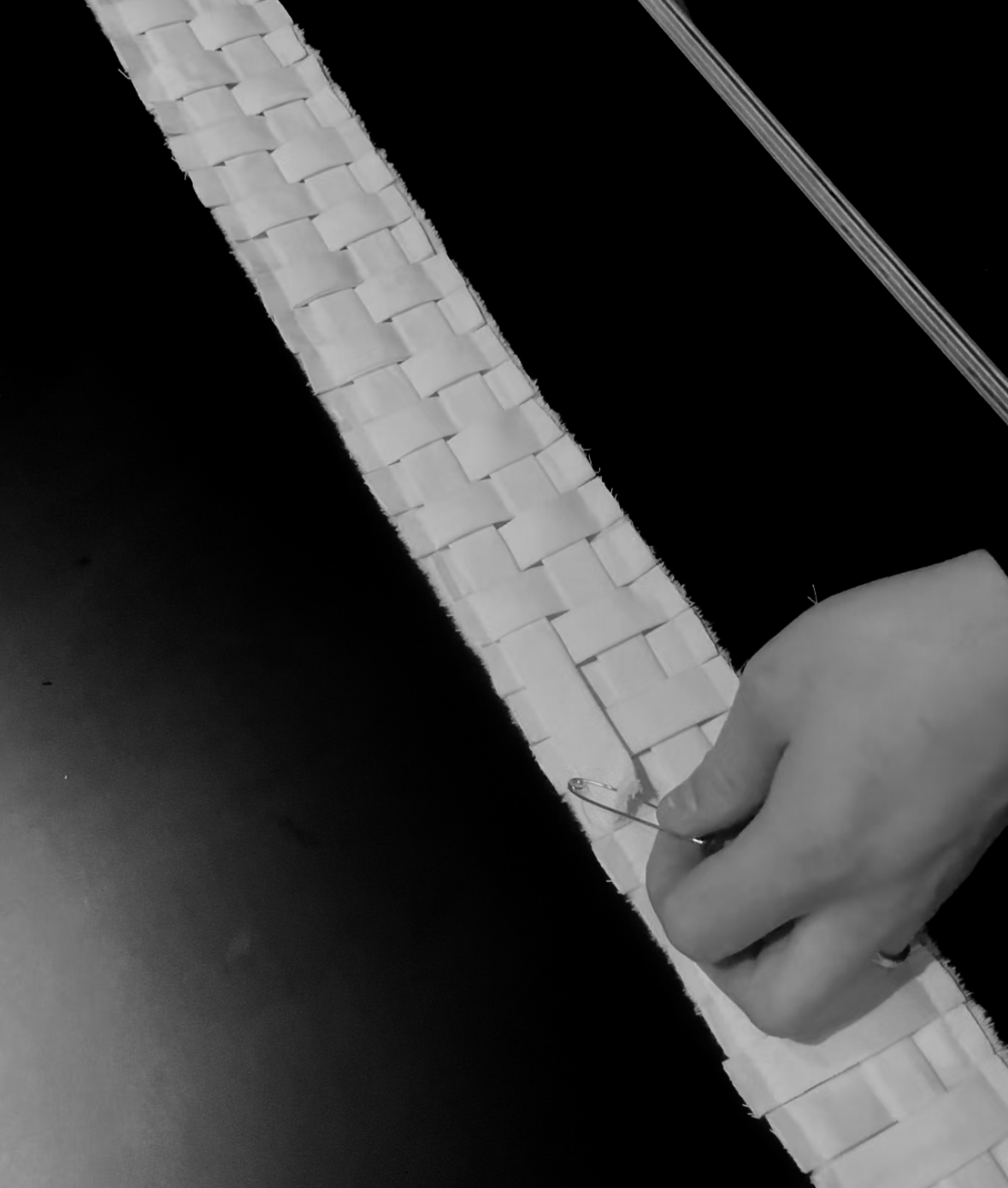 RING PANT 5.png
