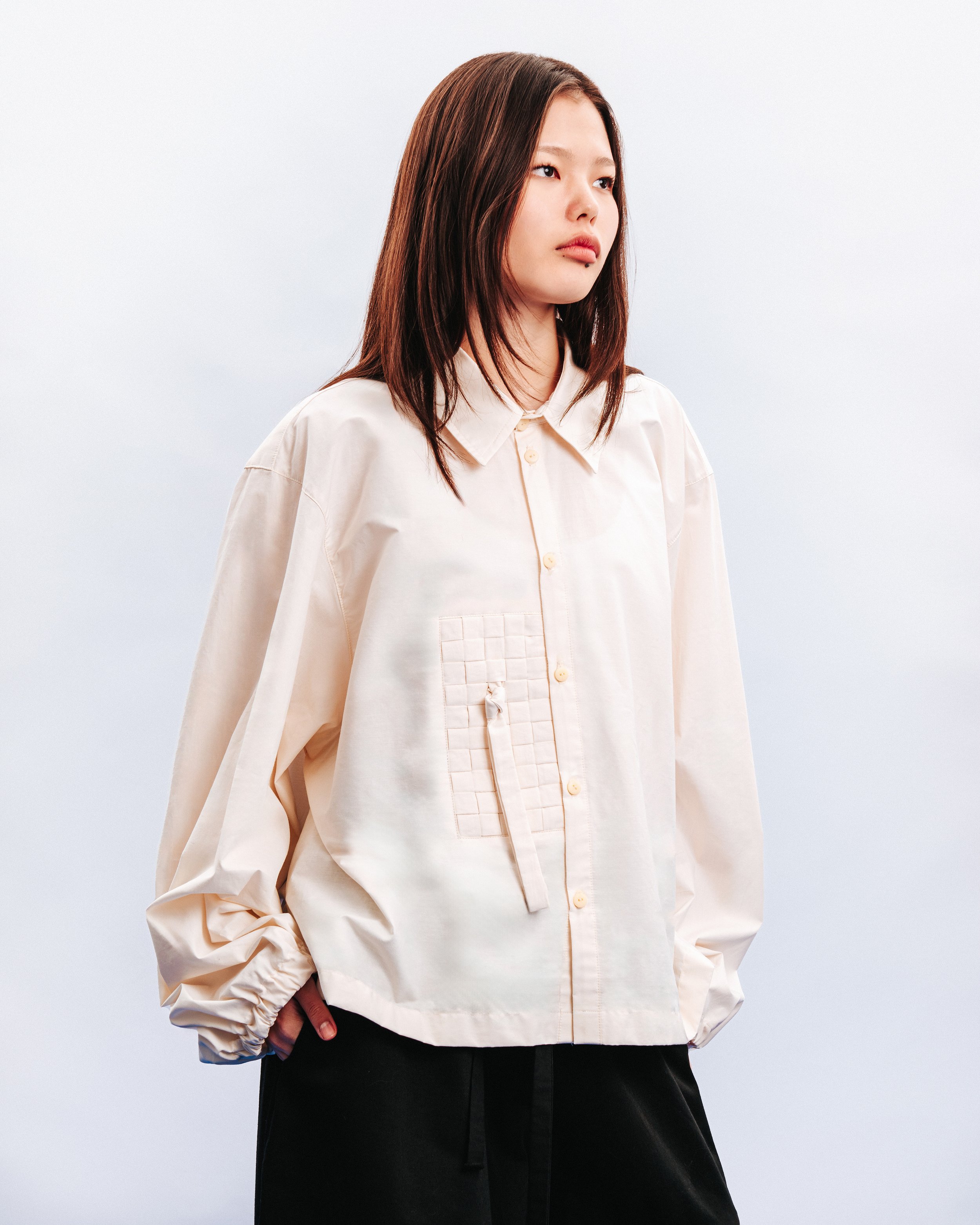 ITI-LOOKBOOK-23_compressed.jpg