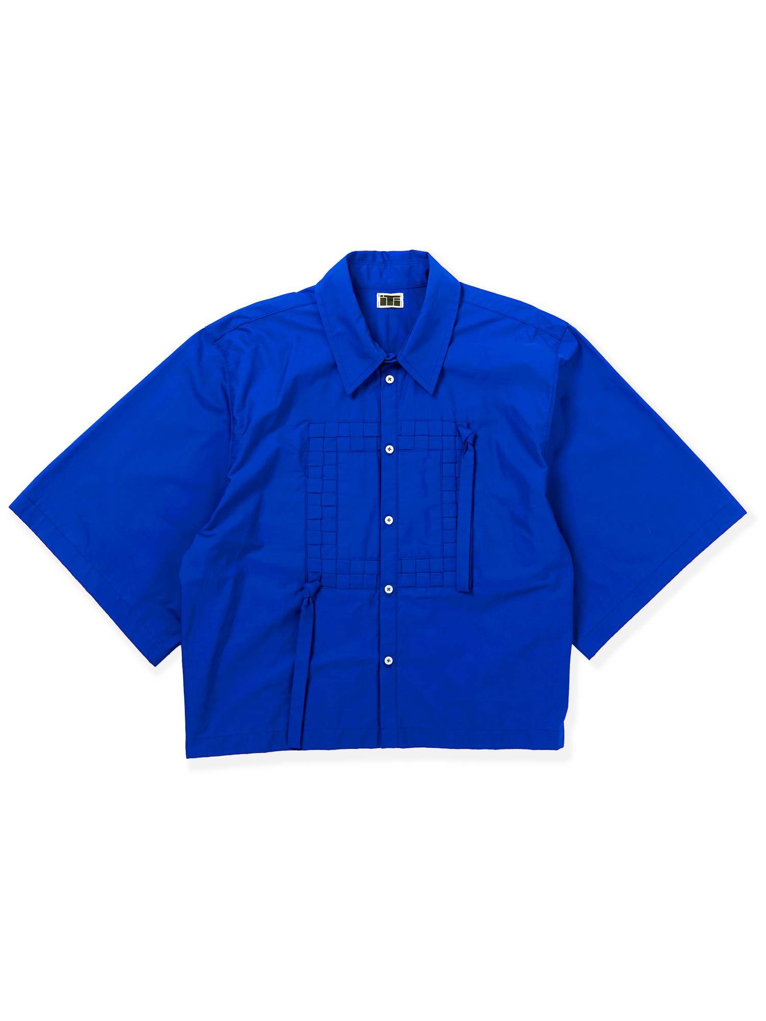 SHOP_SQUARE CROPPED COBALT - FRONT.png