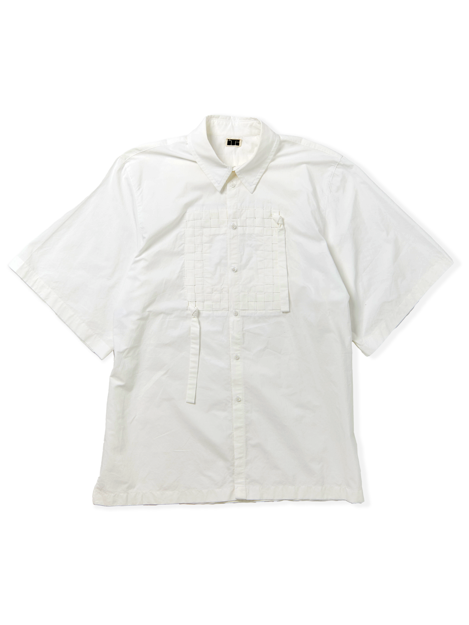 SHOP_SQUARE LONG WHITE - FRONT.png