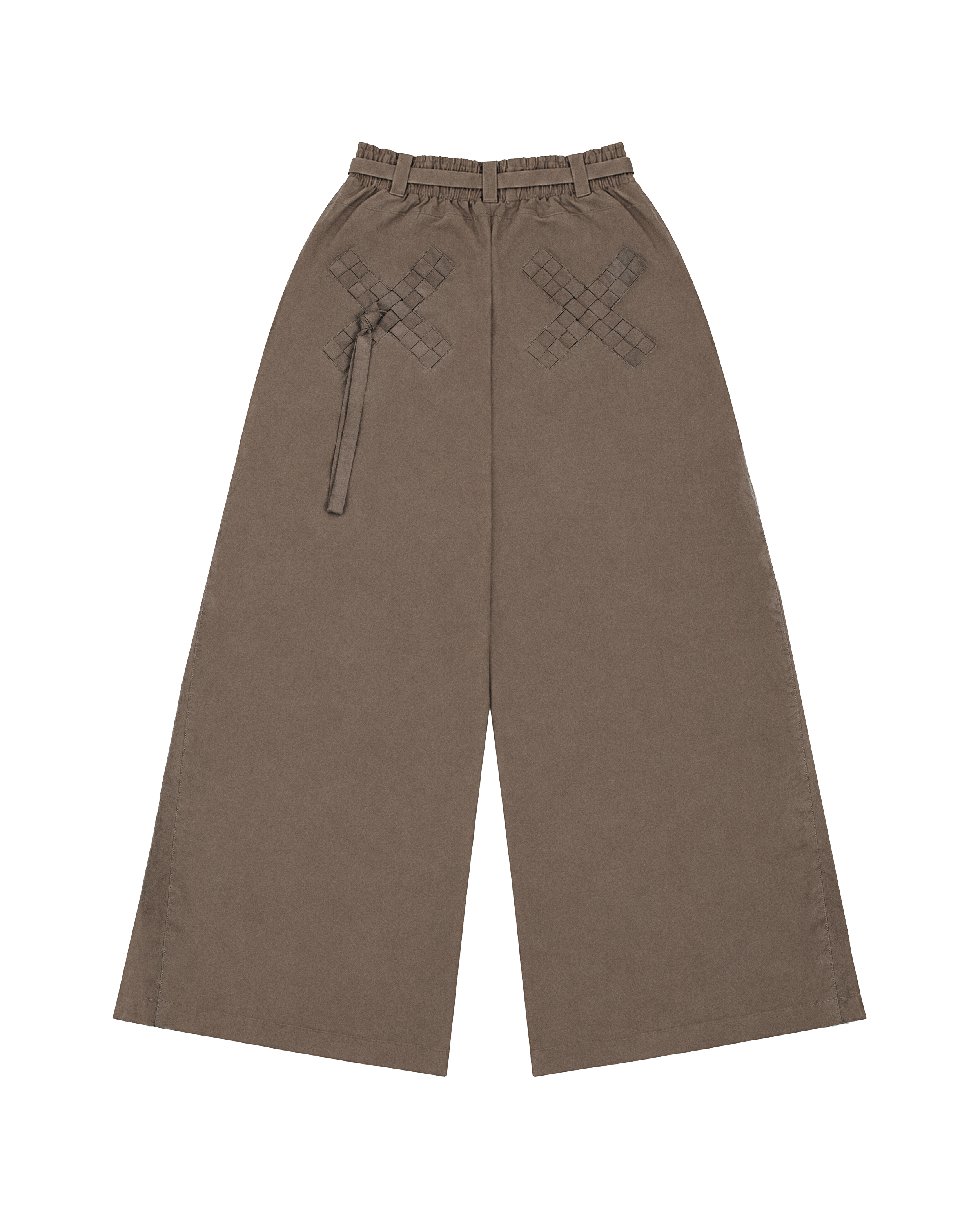 iTi-XXPantBark-Back-Flare_JB EDIT.png